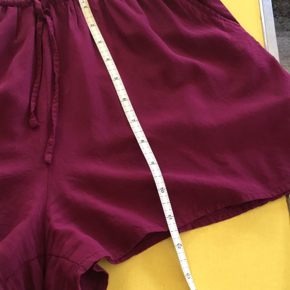 Cute romper - Picture 5 of 7